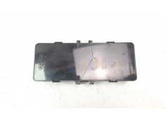 Recambio de modulo electronico para hyundai ix35 1.7 crdi cat referencia OEM IAM 919402S590   2