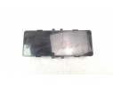 MODULO ELECTRONICO 919402S590 919402S590 