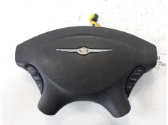 AIRBAG DELANTERO IZQUIERDO NC100810814 NC100810814 PW260PH390BAR