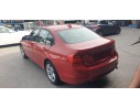 BMW SERIE 3 LIM. (F30)