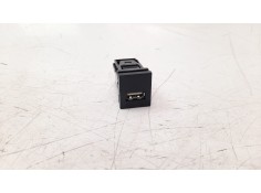 MODULO ELECTRONICO 855322201 