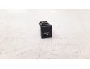 MODULO ELECTRONICO 855322201 855322201 
