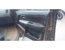 ELEVALUNAS DELANTERO DERECHO 857100K010 857100K010 