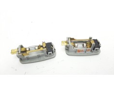 Recambio de luz interior para kia soul ( ) 1.6 gdi cat referencia OEM IAM 928923S000   2
