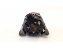 ALTERNADOR 13585666B 13585666B ALF880404