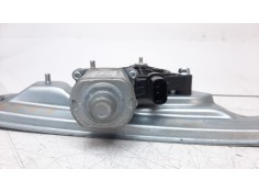 Recambio de elevalunas trasero derecho para hyundai kona referencia OEM IAM 83404J9000   2