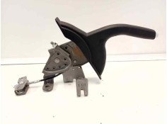 Recambio de palanca freno para kia rio (yb) 1.2 cat referencia OEM IAM    2
