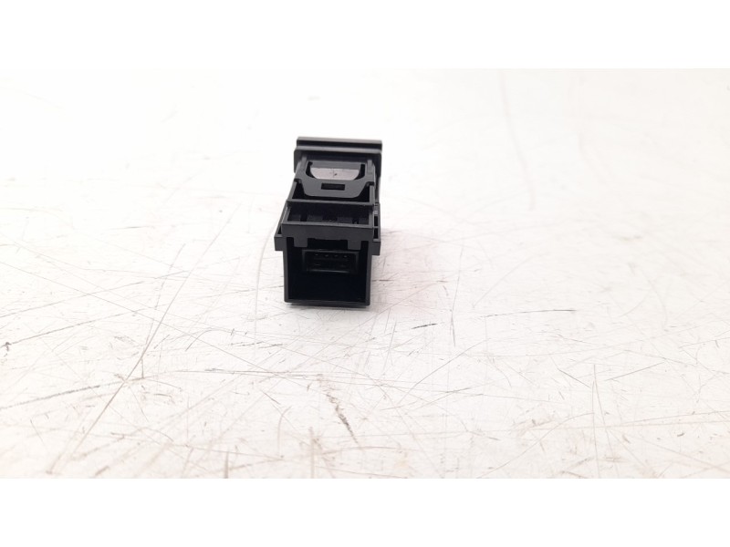 Recambio de modulo electronico para toyota corolla (e21) referencia OEM IAM 855322201  