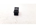 MODULO ELECTRONICO 855322201 855322201 