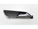 MANETA INTERIOR DELANTERA DERECHA A2467201248 A2467201248 