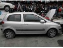 HYUNDAI GETZ (TB)
