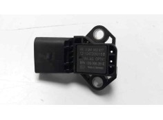 SENSOR 03G906051E 03G906051E 0281002977