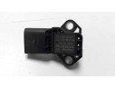 SENSOR 03G906051E 03G906051E 0281002977
