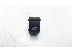 MANDO ELEVALUNAS DELANTERO DERECHO 8E0959855A IAF940037 