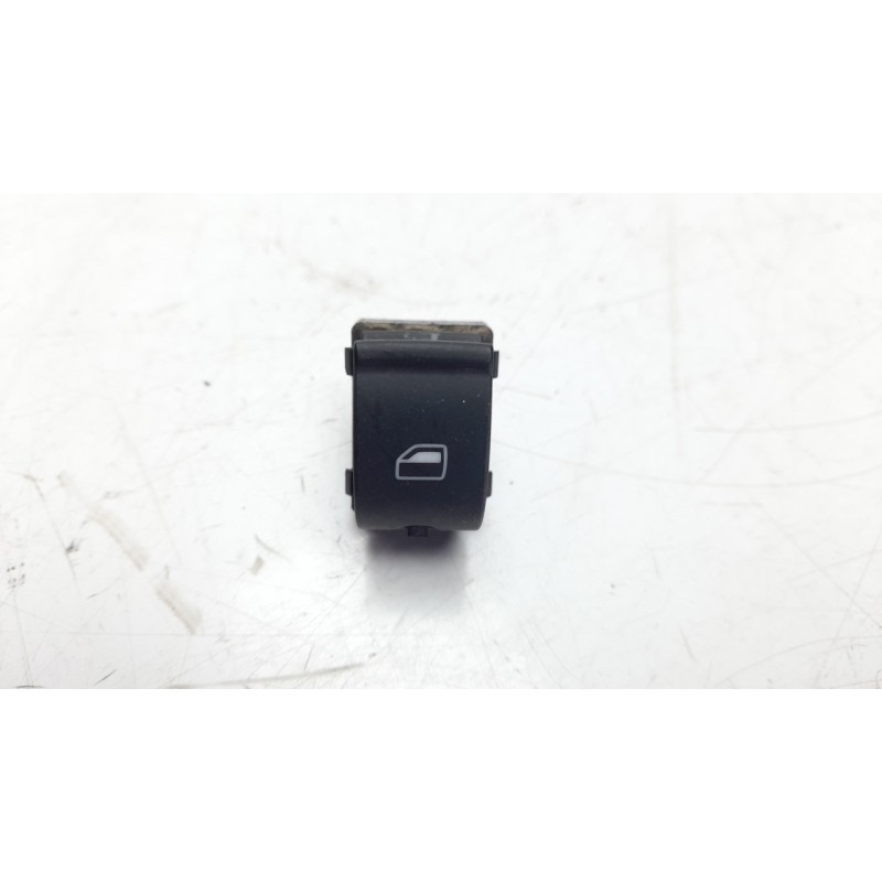 Recambio de mando elevalunas delantero derecho para seat exeo st (3r5)(2009>) sport referencia OEM IAM 8E0959855A IAF940037 