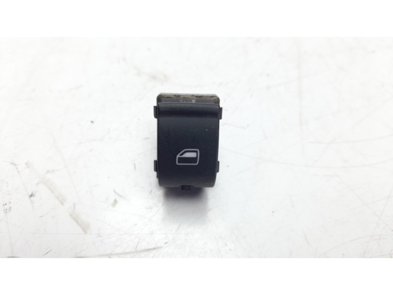 Recambio de mando elevalunas delantero derecho para seat exeo st (3r5)(2009>) sport referencia OEM IAM 8E0959855A IAF940037 