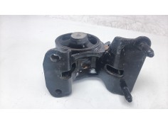 Recambio de soporte motor trasero para lexus nx 2.5 16v cat (híbrido) referencia OEM IAM 1237136190   2