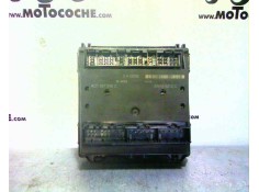 Recambio de modulo confort para seat ibiza (6l1) stella referencia OEM IAM 6Q1937049C 5WK48212C 7701