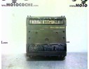 MODULO CONFORT 6Q1937049C 6Q1937049C 7701 5WK48212C