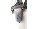 ELEVALUNAS DELANTERO DERECHO 857100K010 857100K010 