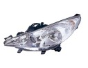 FARO IZQUIERDO 620896 620896 PG3204914 10117271002