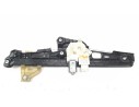 ELEVALUNAS DELANTERO IZQUIERDO 807215326R 807215326R 