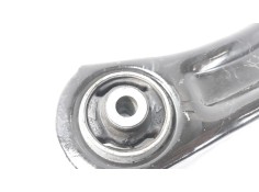 Recambio de brazo suspension inferior delantero izquierdo para volkswagen caddy ocio 1.4 tgi (bivalent. gasolina / cng) referenc 2