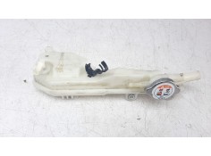 DEPOSITO EXPANSION HF0715730 