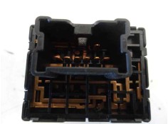 Recambio de mando retrovisor para nissan navara pick-up (d40m) doble cab se 4x4 referencia OEM IAM    2