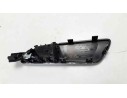 MANETA INTERIOR DELANTERA DERECHA A2467201248 A2467201248 