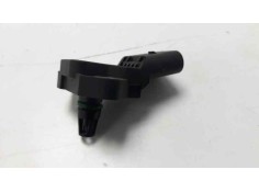 Recambio de sensor para volkswagen touran (1t3) advance referencia OEM IAM 03G906051E 0281002977  2
