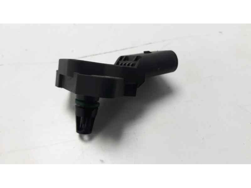 Recambio de sensor para volkswagen touran (1t3) advance referencia OEM IAM 03G906051E 0281002977 