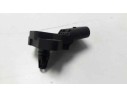 SENSOR 03G906051E 03G906051E 0281002977