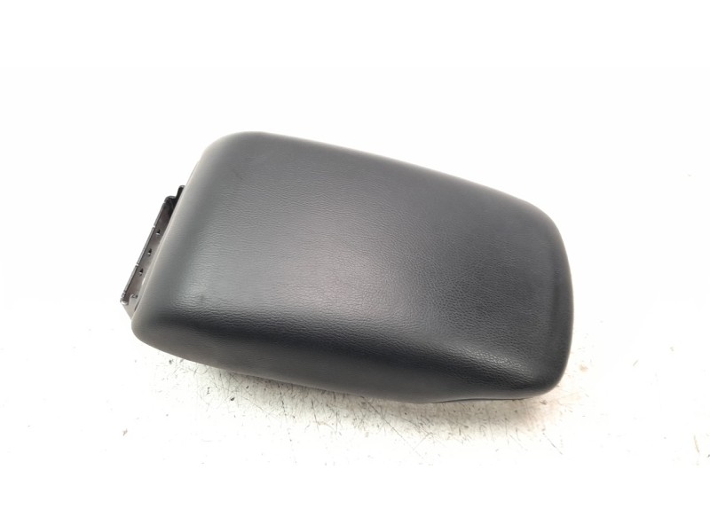 Recambio de apoyabrazos central para nissan pulsar (c13) acenta referencia OEM IAM 969203ZL4A  