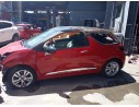 CITROËN DS3