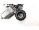 ELEVALUNAS DELANTERO DERECHO 857100K010 857100K010 