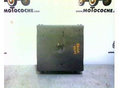 Recambio de modulo confort para seat ibiza (6l1) stella referencia OEM IAM 6Q1937049C 5WK48212C 7701 2