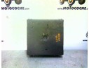 MODULO CONFORT 6Q1937049C 6Q1937049C 7701 5WK48212C