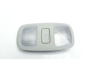 LUZ INTERIOR 92850B2000 
