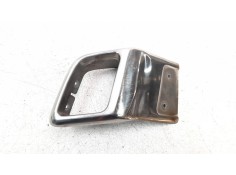 Recambio de moldura para land rover evoque referencia OEM IAM EMBELLECEDOR   2