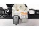 ELEVALUNAS DELANTERO IZQUIERDO 807215326R 807215326R 