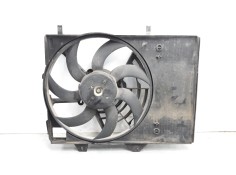 ELECTROVENTILADOR 9801666680 9801666680 102GA200319 47337