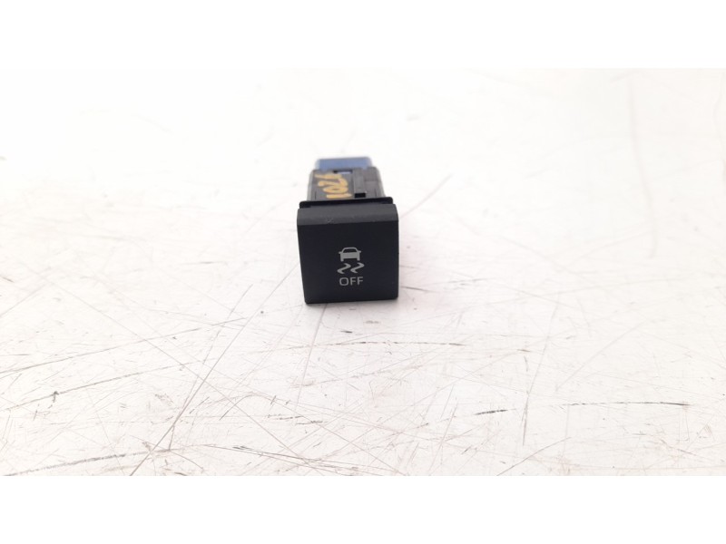 Recambio de interruptor para toyota corolla (e21) referencia OEM IAM 8498802090  