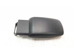 Recambio de apoyabrazos central para nissan pulsar (c13) acenta referencia OEM IAM 969203ZL4A   2