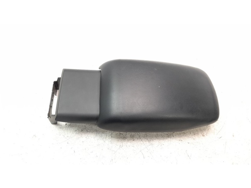 Recambio de apoyabrazos central para nissan pulsar (c13) acenta referencia OEM IAM 969203ZL4A  