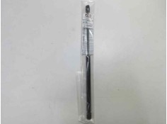 Recambio de amortiguadores maletero / porton para universal universal universal referencia OEM IAM 45CM550N 18400050016 PU05545