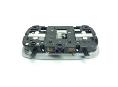 Recambio de luz interior para kia soul ( ) 1.6 gdi cat referencia OEM IAM 92850B2000   2
