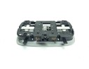 LUZ INTERIOR 92850B2000 
