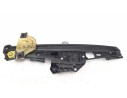 ELEVALUNAS DELANTERO IZQUIERDO 807215326R 807215326R 