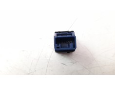 Recambio de interruptor para toyota corolla (e21) referencia OEM IAM 8498802090   2